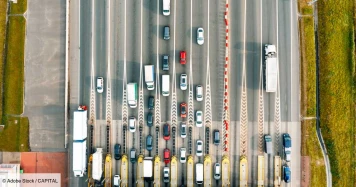 Comprendre les Coûts et le Fonctionnement des Péages Autoroutiers en France