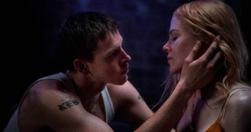 Liaison Fatale : Un Thriller Érotique entre Adultère et BDSM