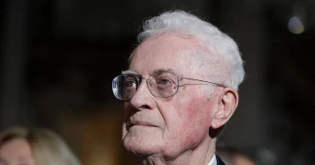 Lionel Jospin conteste les affirmations de François Bayrou sur la dette publique