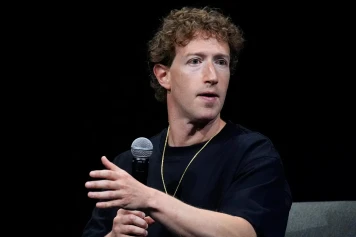 La Transformation de Mark Zuckerberg : Nouveau Look et Stratégies Audacieuses