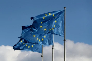 2025 : Un Tournant Décisif pour la Démocratie Américaine et l'Europe