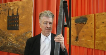 David Lynch : Un Maître du Cinéma Américain S'éteint à 78 Ans