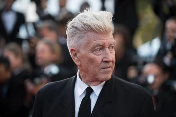 David Lynch : Hommage à un Maître du Cinéma et de la Musique