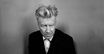 David Lynch : Un Génie du Cinéma Américain S'éteint à 78 Ans