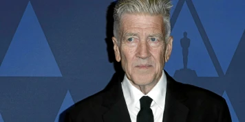 David Lynch : L'Héritage Cinématographique d'un Maître du Mystère