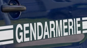 Agression sexuelle sur mineur : un homme de 45 ans interpellé à Fayet