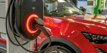 Baisse des ventes de véhicules électriques en Europe en 2024 : enjeux et perspectives