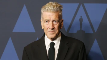 David Lynch : L'Héritage d'un Maître du Cinéma