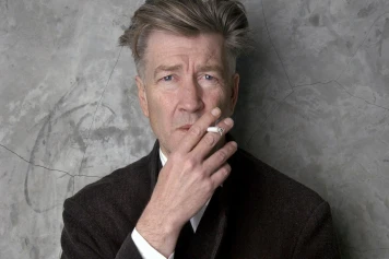 David Lynch : Une Légende du Cinéma Indépendant Américain S'éteint à 78 Ans