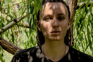 L'Art en Temps de Guerre : L'Engagement des Artistes Ukrainiens Face à l'Agression Russe