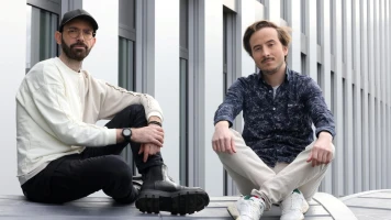 Sylvain Lyve dénonce Pierre Chabrier : Une vidéo choc qui fait le buzz