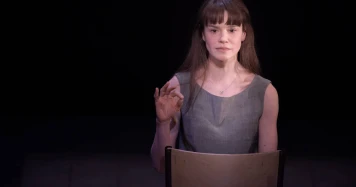 L'Événement d'Annie Ernaux : Un Voyage Émotionnel entre Passé et Présent