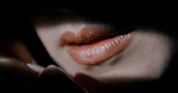David Lynch : La Révolution des Personnages Féminins au Cinéma