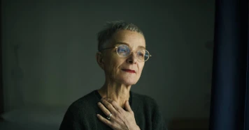 Peut-on publier un livre trop tôt ? Réflexions sur la réédition de 'La Révolution par les femmes'