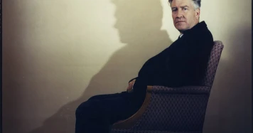 David Lynch et Libération : Une Admiration Cinématographique à Travers les Années