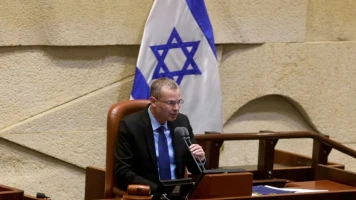 Libération de 737 prisonniers palestiniens : un accord de trêve entre Israël et le Hamas