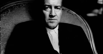 David Lynch : Un Hommage au Cinéaste Visionnaire et à Son Univers Mystérieux