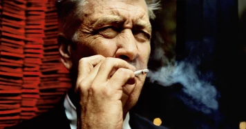 David Lynch : L'Artiste Marginal qui a Redéfini le Cinéma