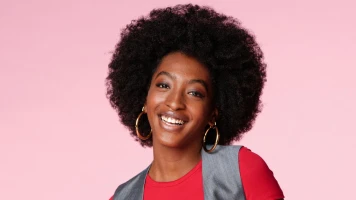 Demi-finale de la Star Academy : Ebony ou Franck vers la finale ?