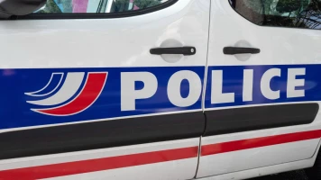 Condamnation de Tiffany B. : 12 ans de réclusion pour torture sur une enfant
