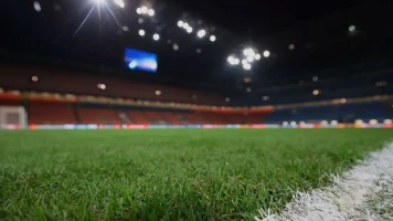 Le PSG renverse le RC Lens et se prépare pour Manchester City