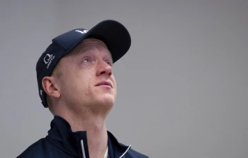 Johannes Boe annonce sa retraite : un adieu émouvant au biathlon