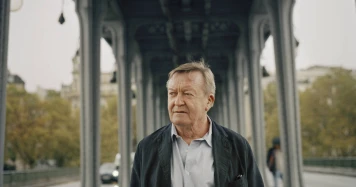 Exploration Littéraire : Hommage à David Lynch et Nouveautés à Découvrir