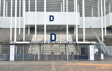 L'Avenir des Girondins de Bordeaux et du Stade Matmut Atlantique en Danger