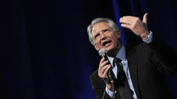 Dominique de Villepin : Vers une candidature pour la présidentielle de 2027