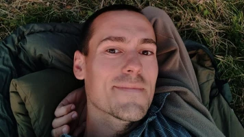 Meurtre obsessionnel : Guillaume Dubois et le drame amoureux