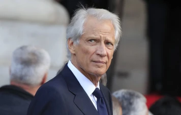 Dominique de Villepin : Ambitions et Vision pour la Présidentielle 2027