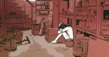 L'Affaire Amandine : Tragédie d'une Jeune Fille Victime de Maltraitance