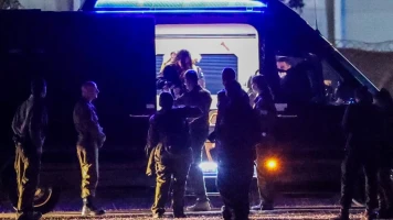 Cessez-le-feu à Gaza : Libération des otages et soutien international