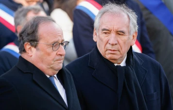 François Hollande : Un Tournant dans l'Alliance de la Gauche