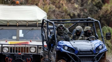Israël libère 90 prisonniers palestiniens après un échange avec le Hamas
