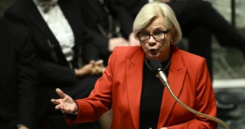 Réintroduction des 7 heures supplémentaires non rémunérées : le gouvernement français relance le débat