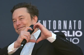 Giorgia Meloni et Elon Musk : Vers un partenariat stratégique pour l'Italie et SpaceX