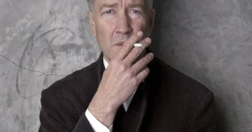 Hommage à David Lynch : Méditation Collective Mondiale pour son 79e Anniversaire