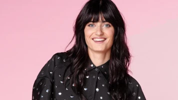 Marguerite Dedeyan : De la Star Academy au Grand Écran dans 'Le Mélange des genres'