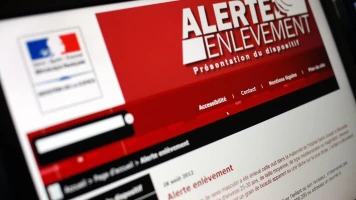 Alerte Enlèvement : Deux Enfants Retrouvés Sains et Saufs à Beuvrages