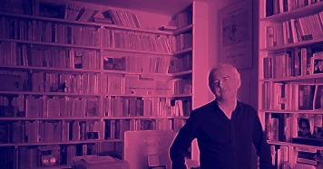 La Poésie comme Acte de Résistance : Découvrez l'Anthologie 'Esprit de Résistance'