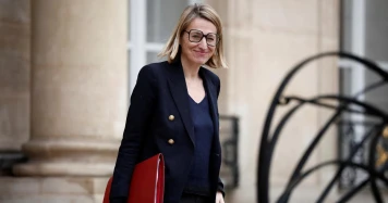 Proposition de Taxation des Retraités : Vers un Financement Renforcé de la Protection Sociale