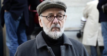 Hommage à Bertrand Blier : Légende du Cinéma Français