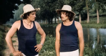 Célébration du 50e anniversaire de 'Les Valseuses' : Un héritage cinématographique controversé