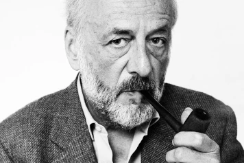 Hommage à Bertrand Blier : Le Cinéaste Provocateur du Cinéma Français