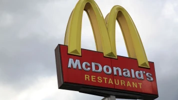 McDonald's : Nouveaux Produits Végétariens pour Relancer les Ventes en France