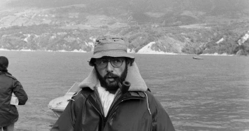 Hommage à Bertrand Blier : Le Cinéaste Français Anticonformiste S'éteint à 85 Ans
