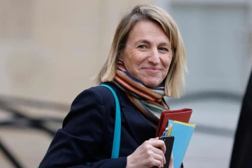 Proposition d'Astrid Panosyan-Bouvet : Impliquer les Retraités dans le Financement de la Protection Sociale