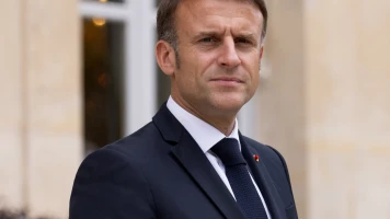 Référendum 2025 : Emmanuel Macron consulte les Français sur des sujets clés