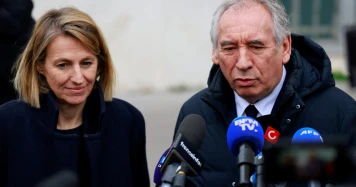 Taxation des Retraités Aisés : La Proposition Controversée d'Astrid Panosyan-Bouvet
